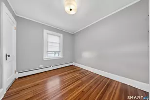 30 Noble St, Stamford, CT 06902 - Photo 25