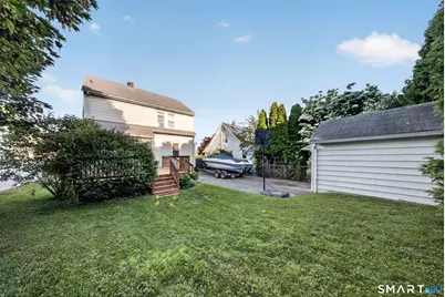 30 Noble Street, Stamford, CT 06902 - Photo 35
