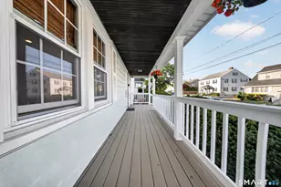 30 Noble St, Stamford, CT 06902 - Photo 7