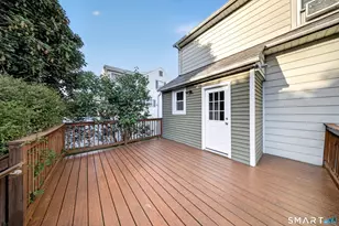30 Noble St, Stamford, CT 06902 - Photo 33