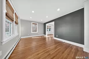 30 Noble St, Stamford, CT 06902 - Photo 11