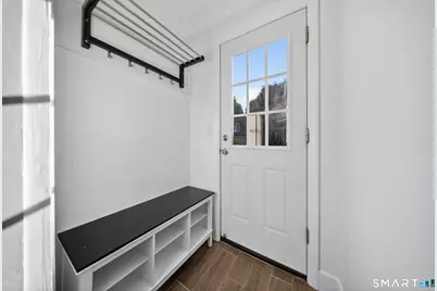 30 Noble Street, Stamford, CT 06902 - Photo 19