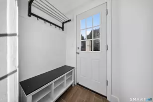 30 Noble St, Stamford, CT 06902 - Photo 19
