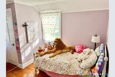 729 Lovely Street, Avon, CT 06001 - Photo 27