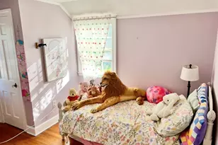 729 Lovely St, Avon, CT 06001 - Photo 27