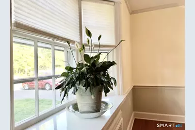 729 Lovely Street, Avon, CT 06001 - Photo 11