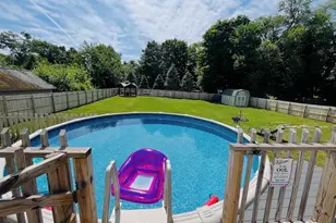 729 Lovely St, Avon, CT 06001 - Photo 31