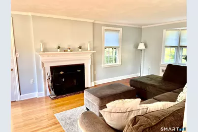 729 Lovely Street, Avon, CT 06001 - Photo 3