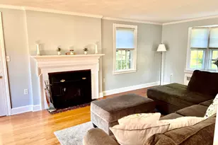729 Lovely St, Avon, CT 06001 - Photo 3