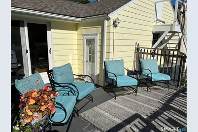 729 Lovely Street, Avon, CT 06001 - Photo 29