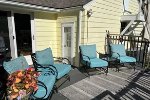 729 Lovely St, Avon, CT 06001 - Photo 29