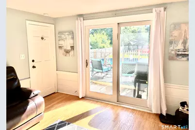 729 Lovely Street, Avon, CT 06001 - Photo 17