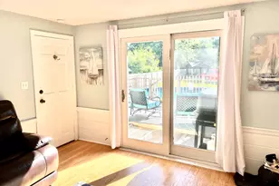 729 Lovely St, Avon, CT 06001 - Photo 17