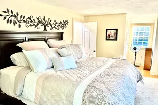 729 Lovely St, Avon, CT 06001 - Photo 21