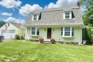 729 Lovely St, Avon, CT 06001 - Photo 1
