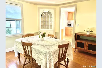729 Lovely Street, Avon, CT 06001 - Photo 9