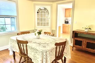 729 Lovely St, Avon, CT 06001 - Photo 9