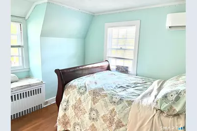 729 Lovely Street, Avon, CT 06001 - Photo 25