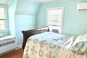 729 Lovely St, Avon, CT 06001 - Photo 23
