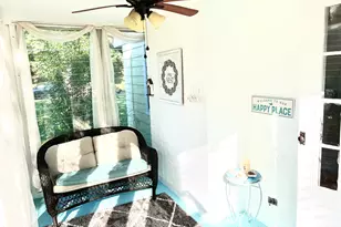 729 Lovely St, Avon, CT 06001 - Photo 13