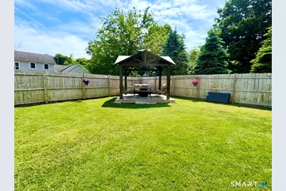 729 Lovely Street, Avon, CT 06001 - Photo 37