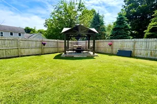 729 Lovely St, Avon, CT 06001 - Photo 37
