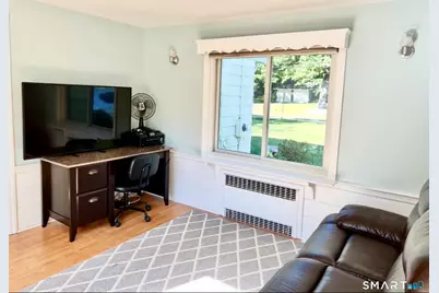 729 Lovely Street, Avon, CT 06001 - Photo 15
