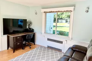 729 Lovely St, Avon, CT 06001 - Photo 15