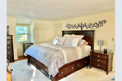 729 Lovely Street, Avon, CT 06001 - Photo 19