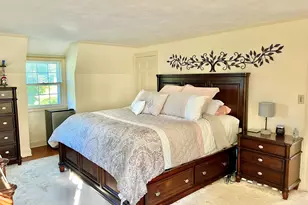729 Lovely St, Avon, CT 06001 - Photo 19