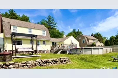 729 Lovely Street, Avon, CT 06001 - Photo 33