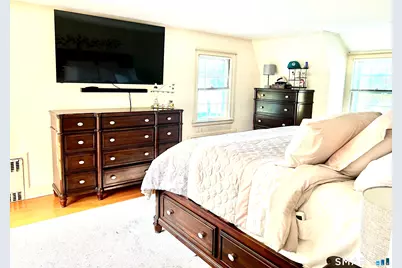 729 Lovely Street, Avon, CT 06001 - Photo 21