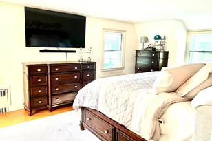 729 Lovely St, Avon, CT 06001 - Photo 21