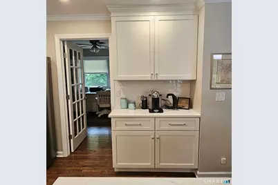 85 Canterbury Lane, Trumbull, CT 06611 - Photo 19