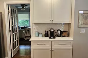 85 Canterbury Ln, Trumbull, CT 06611 - Photo 19