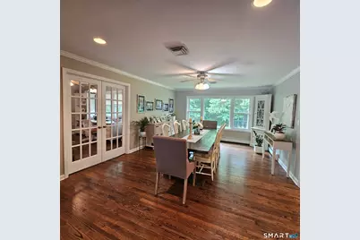 85 Canterbury Lane, Trumbull, CT 06611 - Photo 5