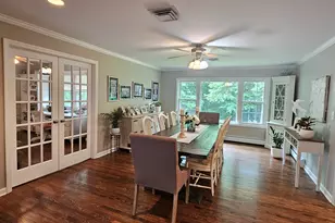 85 Canterbury Ln, Trumbull, CT 06611 - Photo 5
