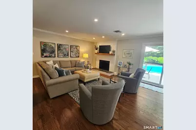 85 Canterbury Lane, Trumbull, CT 06611 - Photo 13