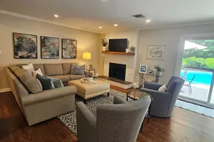 85 Canterbury Ln, Trumbull, CT 06611 - Photo 13