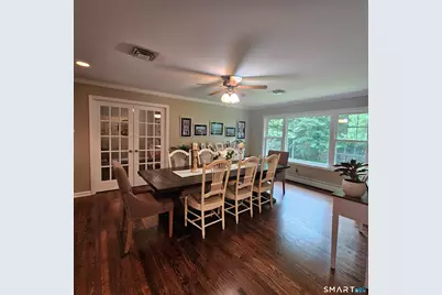85 Canterbury Lane, Trumbull, CT 06611 - Photo 7