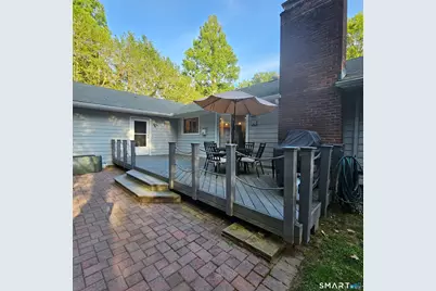 85 Canterbury Lane, Trumbull, CT 06611 - Photo 31