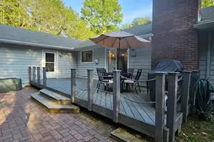 85 Canterbury Ln, Trumbull, CT 06611 - Photo 31