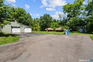 175 Moody St, Bristol, CT 06010 - Photo 23