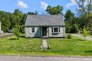 175 Moody St, Bristol, CT 06010 - Photo 1