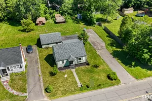 175 Moody St, Bristol, CT 06010 - Photo 5