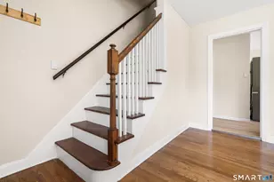 175 Moody St, Bristol, CT 06010 - Photo 9