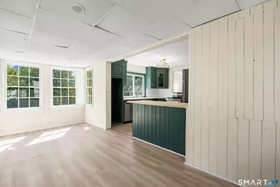 175 Moody Street, Bristol, CT 06010 - Photo 13