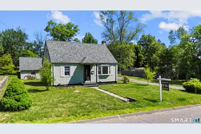 175 Moody Street, Bristol, CT 06010 - Photo 3