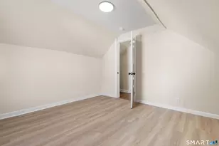 175 Moody St, Bristol, CT 06010 - Photo 21