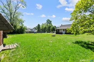 175 Moody St, Bristol, CT 06010 - Photo 27